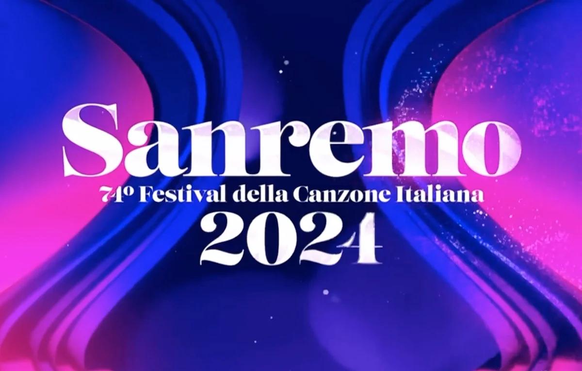 Chi ha vinto il Festival di Sanremo 2024 – Classifica Completa
